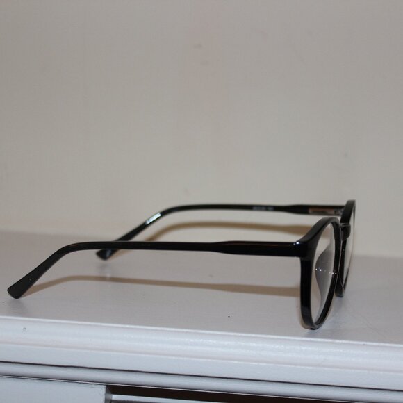 Modern Optical Women's Glasses (accord) - Picture 3 of 6